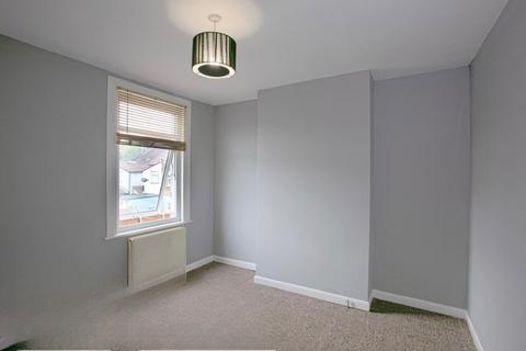64 Olive Road, London, E13 9PU