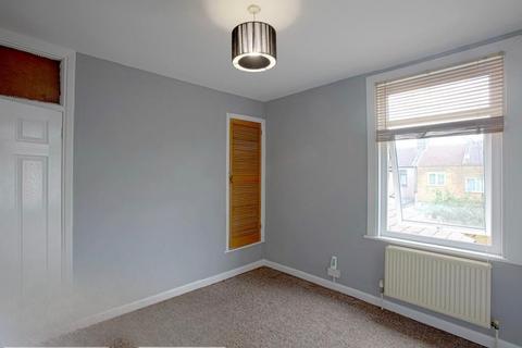 64 Olive Road, London, E13 9PU