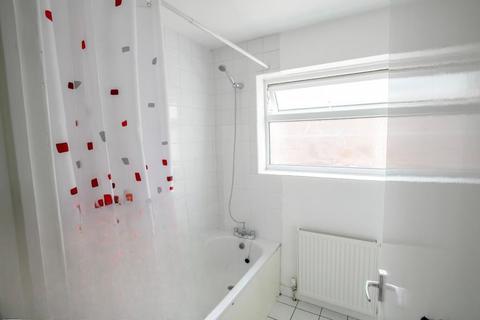 64 Olive Road, London, E13 9PU