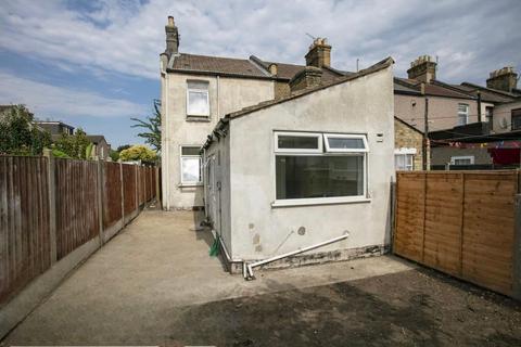 64 Olive Road, London, E13 9PU