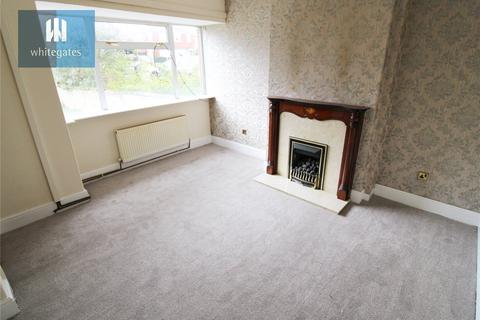 2 bedroom semi-detached house for sale, Broomhill Avenue, Knottingley, West Yorkshire, WF11