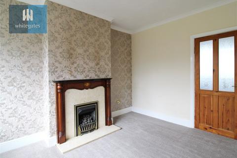 2 bedroom semi-detached house for sale, Broomhill Avenue, Knottingley, West Yorkshire, WF11