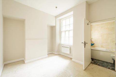 2 bedroom maisonette for sale, Edward Street, Bathwick, Bath, Somerset, BA2