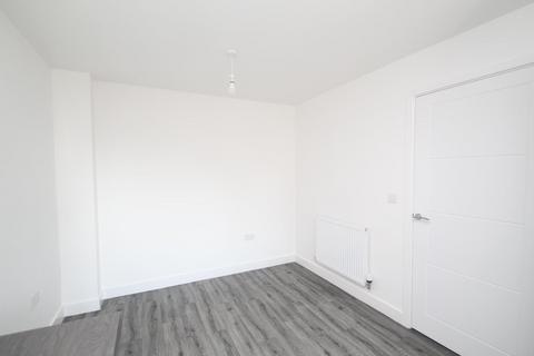 3 bedroom house to rent, Heath Close, Knaresborough, UK, HG5