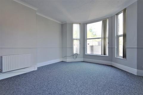 1 bedroom flat to rent, Spring Bank, Hull, HU3