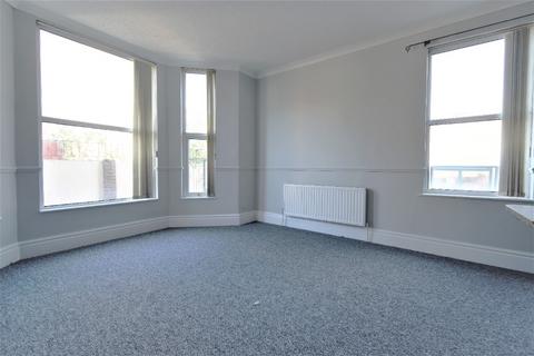1 bedroom flat to rent, Spring Bank, Hull, HU3