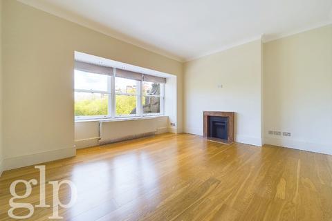 2 bedroom flat to rent, Adeline Place, WC1B