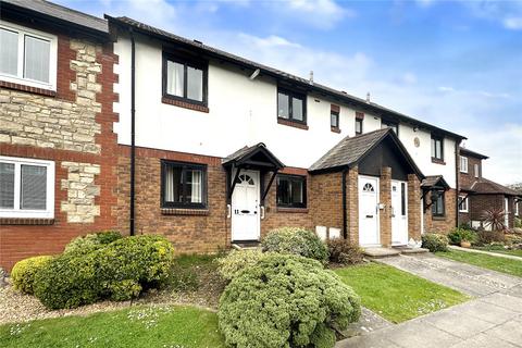 2 bedroom retirement property for sale, The Street, Rustington, Littlehampton, West Sussex