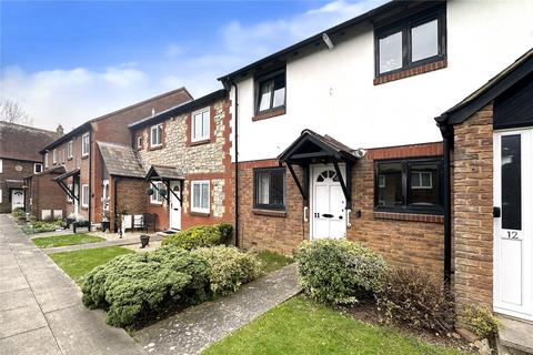 undefined, The Street, Rustington, Littlehampton, West Sussex