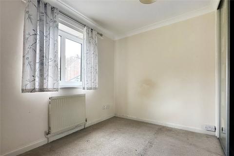 undefined, The Street, Rustington, Littlehampton, West Sussex