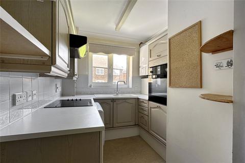 2 bedroom apartment for sale, The Street, Rustington, Littlehampton, West Sussex