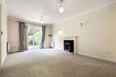 2 bedroom apartment for sale, The Street, Rustington, Littlehampton, West Sussex