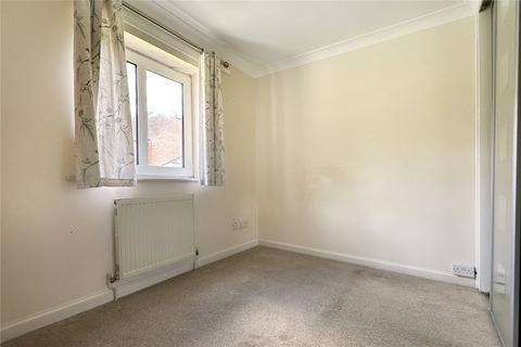 2 bedroom apartment for sale, The Street, Rustington, Littlehampton, West Sussex