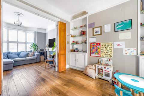 56 Maple Road, London, SE20 8HE