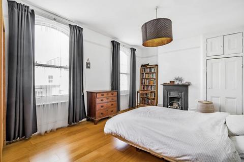 56 Maple Road, London, SE20 8HE