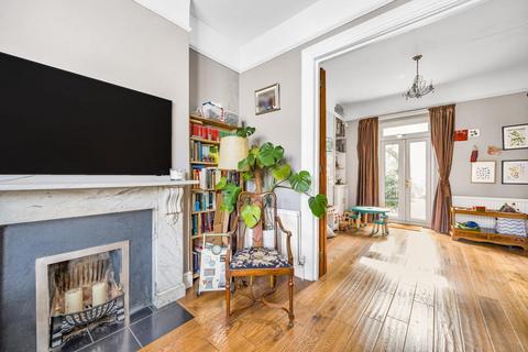 56 Maple Road, London, SE20 8HE