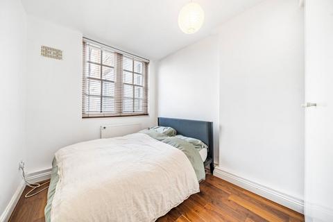 1 bedroom flat for sale, Florence Street, Islington