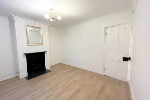 3 bedroom house to rent, Bourne Road, Bexley, Kent, DA5