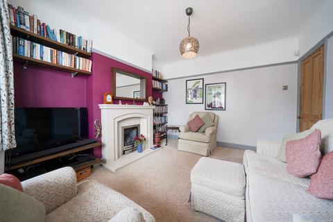 3 bedroom semi-detached house for sale, Leicester LE3