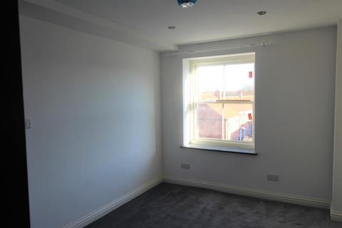 1 bedroom flat to rent, Old Market Place, Ripon, North Yorkshire, UK, HG4