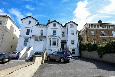 1 bedroom flat for sale, Cobham Terrace, Bean Road, Greenhithe