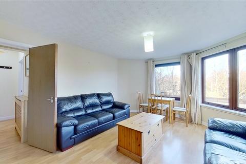 1 bedroom flat to rent, Dalgety Road, Edinburgh, EH7