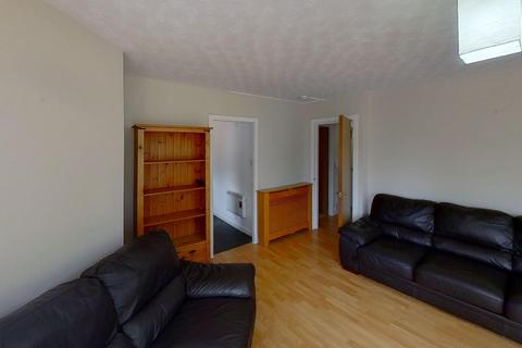 1 bedroom flat to rent, Dalgety Road, Edinburgh, EH7