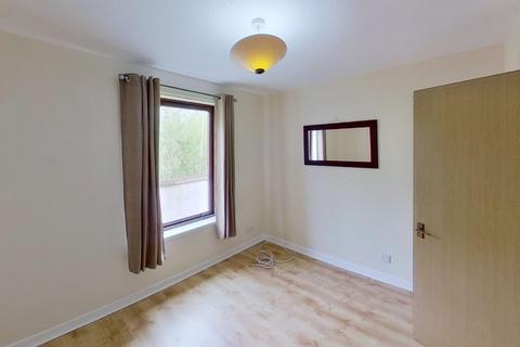 1 bedroom flat to rent, Dalgety Road, Edinburgh, EH7