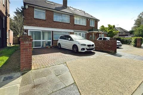 4 bedroom semi-detached house for sale, Forris Avenue, Hayes