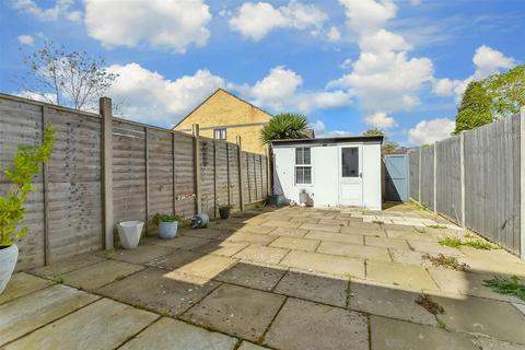 45 Heatherdene Close, Mitcham, CR4 4EW