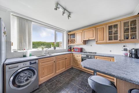 6 Durham Crescent, Washingborough, Lincoln, LN4 1SF