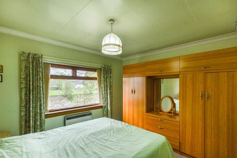 3 bedroom terraced house for sale, 4 Vaults Lane, Kilwinning, KA13 6BA