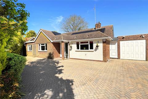 4 bedroom bungalow for sale, Mill Road Avenue, Angmering, West Sussex
