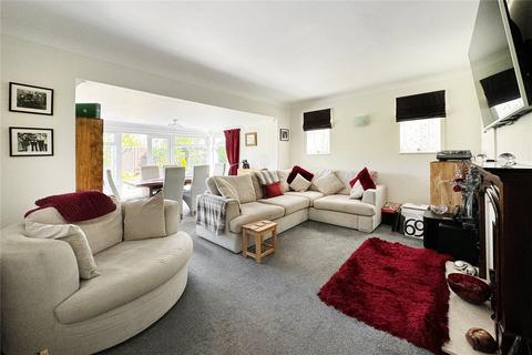 4 bedroom bungalow for sale, Mill Road Avenue, Angmering, West Sussex