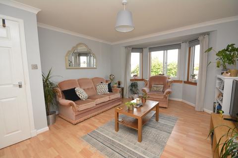 2 bedroom flat for sale, Dundee Court, Falkirk, Stirlingshire, FK2 7SL