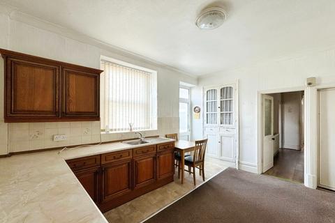 3 bedroom semi-detached house for sale, Glanyrafon Road, Pontarddulais, Swansea, West Glamorgan, SA4 8LS
