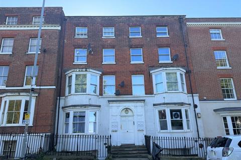 2 bedroom apartment to rent, Hawley Square Margate CT9