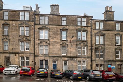 1 bedroom flat for sale, Dean Park Street, Stockbridge, Edinburgh, EH4