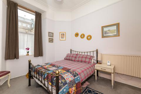 1 bedroom flat for sale, Dean Park Street, Stockbridge, Edinburgh, EH4