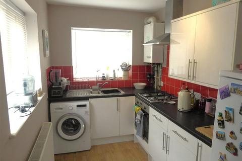 1 bedroom apartment for sale, West Street, Banbury