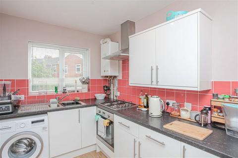 1 bedroom apartment for sale, West Street, Banbury