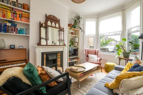 3 bedroom terraced house for sale, Elcot Avenue, Peckham, London, SE15