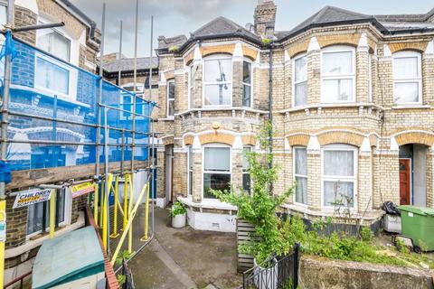 3 bedroom terraced house for sale, Elcot Avenue, Peckham, London, SE15