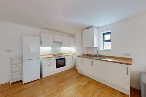 1 bedroom flat to rent, Lansdowne Road, Hove, BN3