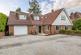 Picture No. 25
