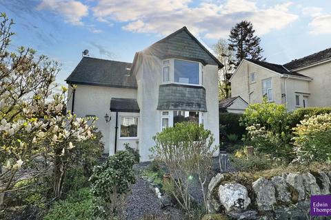 3 bedroom detached house for sale, Eleventrees, Cumbria, KESWICK, CA12