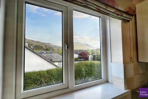 3 bedroom detached house for sale, Eleventrees, Cumbria, KESWICK, CA12