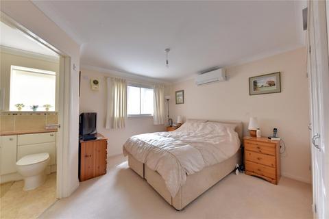 3 bedroom detached house for sale, Lark Road, Mildenhall, Bury St. Edmunds, Suffolk, IP28