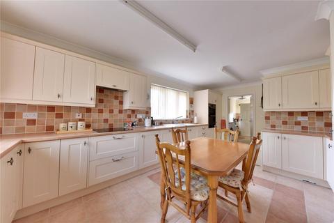 3 bedroom detached house for sale, Lark Road, Mildenhall, Bury St. Edmunds, Suffolk, IP28