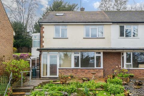 7 Marlings Close, Whyteleafe, CR3 0DH